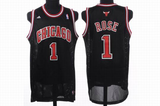 Chicago Bulls jerseys-085